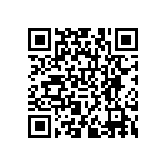 RNCF0805DKE34K0 QRCode