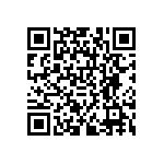 RNCF0805DKE34R8 QRCode