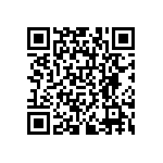 RNCF0805DKE357R QRCode