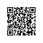 RNCF0805DKE365R QRCode