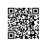 RNCF0805DKE374K QRCode