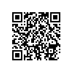 RNCF0805DKE39K2 QRCode