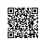 RNCF0805DKE3K00 QRCode