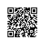 RNCF0805DKE3K32 QRCode