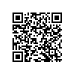 RNCF0805DKE3K83 QRCode