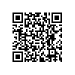 RNCF0805DKE3R00 QRCode