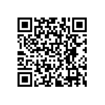 RNCF0805DKE3R01 QRCode