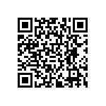 RNCF0805DKE3R40 QRCode