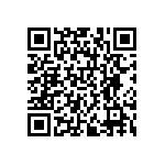 RNCF0805DKE3R57 QRCode