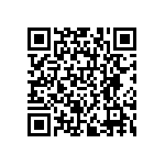 RNCF0805DKE3R65 QRCode