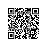 RNCF0805DKE402R QRCode