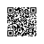 RNCF0805DKE412R QRCode