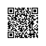 RNCF0805DKE42R2 QRCode