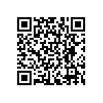 RNCF0805DKE430R QRCode