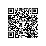 RNCF0805DKE43R2 QRCode