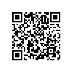 RNCF0805DKE44K2 QRCode