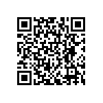 RNCF0805DKE45R3 QRCode