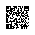 RNCF0805DKE470R QRCode