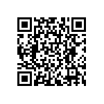 RNCF0805DKE475K QRCode