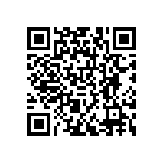 RNCF0805DKE47K0 QRCode