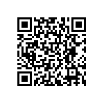 RNCF0805DKE4R02 QRCode