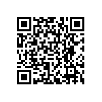 RNCF0805DKE4R30 QRCode