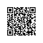 RNCF0805DKE4R75 QRCode