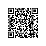 RNCF0805DKE4R99 QRCode