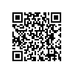 RNCF0805DKE510K QRCode