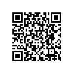 RNCF0805DKE51R1 QRCode