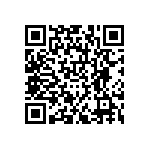 RNCF0805DKE54R9 QRCode