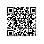 RNCF0805DKE560K QRCode