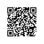 RNCF0805DKE576R QRCode