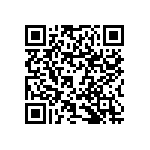 RNCF0805DKE57R6 QRCode