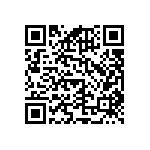 RNCF0805DKE5R49 QRCode