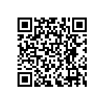 RNCF0805DKE619K QRCode