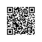 RNCF0805DKE619R QRCode