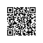 RNCF0805DKE634K QRCode