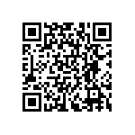 RNCF0805DKE634R QRCode