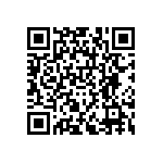 RNCF0805DKE64K9 QRCode