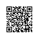 RNCF0805DKE665R QRCode