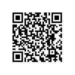 RNCF0805DKE681K QRCode