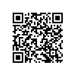 RNCF0805DKE68K0 QRCode