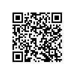 RNCF0805DKE68R0 QRCode