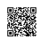 RNCF0805DKE698K QRCode