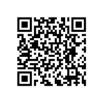 RNCF0805DKE698R QRCode