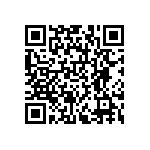 RNCF0805DKE6K65 QRCode