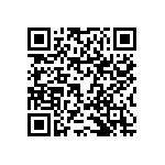 RNCF0805DKE6K81 QRCode