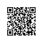 RNCF0805DKE6R65 QRCode