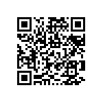 RNCF0805DKE71K5 QRCode